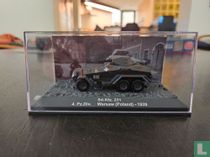 Sd.Kfz.231 