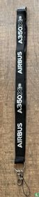 Airbus A350X Lanyard