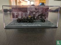 Krupp L2H143 (Kfz.69)+ Pak 35/36