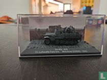 Sd.Kfz. 10/5