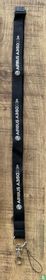 Airbus A350XWB Lanyard