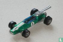 Brabham-Repco F1 #1