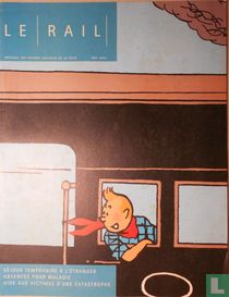 Le Rail 05