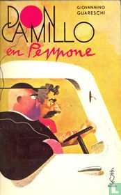 Don Camillo en Peppone