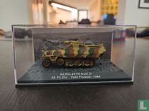 Sd.Kfz. 251/9