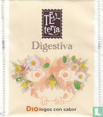 Digestiva