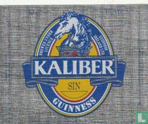 Kaliber sin