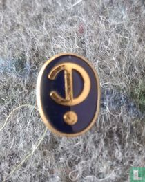 D . 