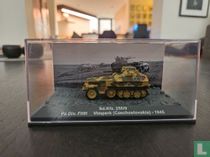 Sd.Kfz.250/9