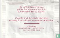 Antistenes