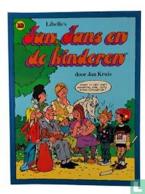 Jan, Jans en de kinderen 12 for sale