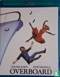 Overboard