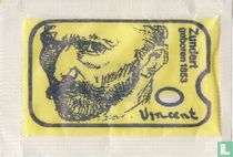 Vincent