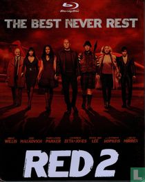 RED 2