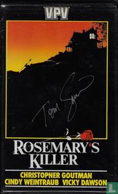 Rosemary's Killer