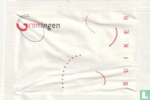 Gemeente Groningen