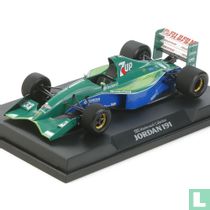Jordan 191