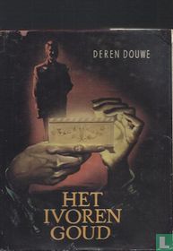 Het ivoren goud