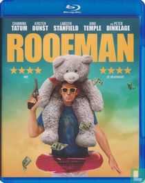Roofman