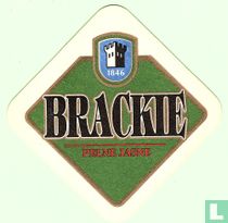 Brackie