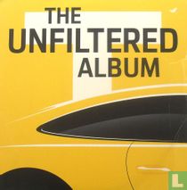 The Unfiltered Album