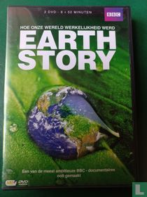Earth Story