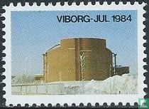 Noël à Viborg acheter