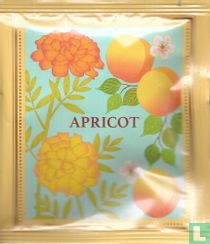 Apricot