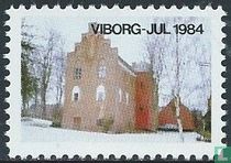 Noël à Viborg acheter