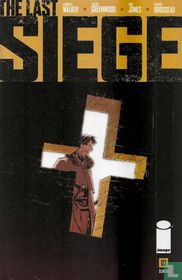 The Last Siege 3
