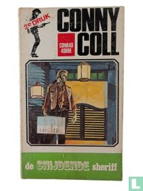De snijdende sheriff acheter