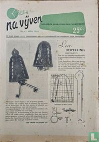 Na vijven 4