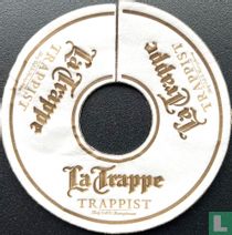 La Trappe - Trappist
