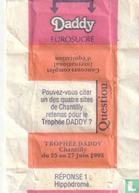 Question réponse 1