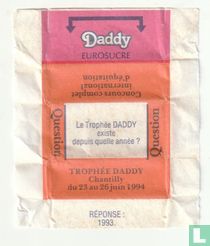 Question réponse : 1993
