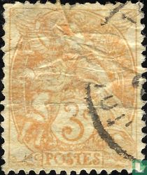Allegory (Type Blanc)