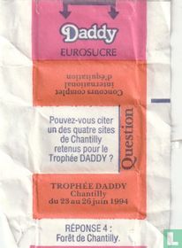 Question réponse 4