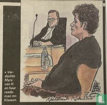 Tout notre soutien à la maîtresse victime d'abus