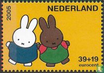 Kinderzegels