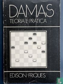 Damas Teoria e Práctica