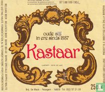 Kastaar