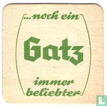 ... noch ein immer beliebter