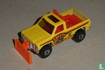 Super Scraper