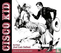 Cisco Kid
