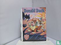 Donald Duck 45 for sale