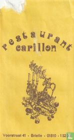 Restaurant Carillon