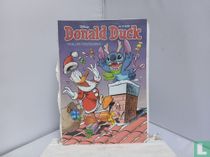   Donald Duck 51 for sale
