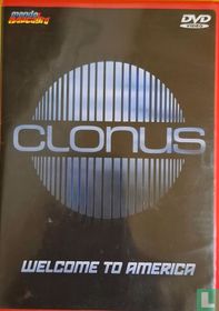 Clonus