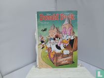 Donald Duck 39 for sale