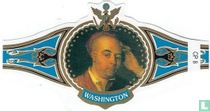 Georg Friedrich Händel, 1685-1759